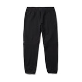 Roark - El Morro Fleece Pant 2.0 - Homme