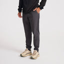 Roark - Alta Jogger - Homme