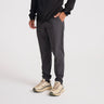 Roark - Alta Jogger - Homme