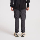 Roark - Alta Jogger - Homme