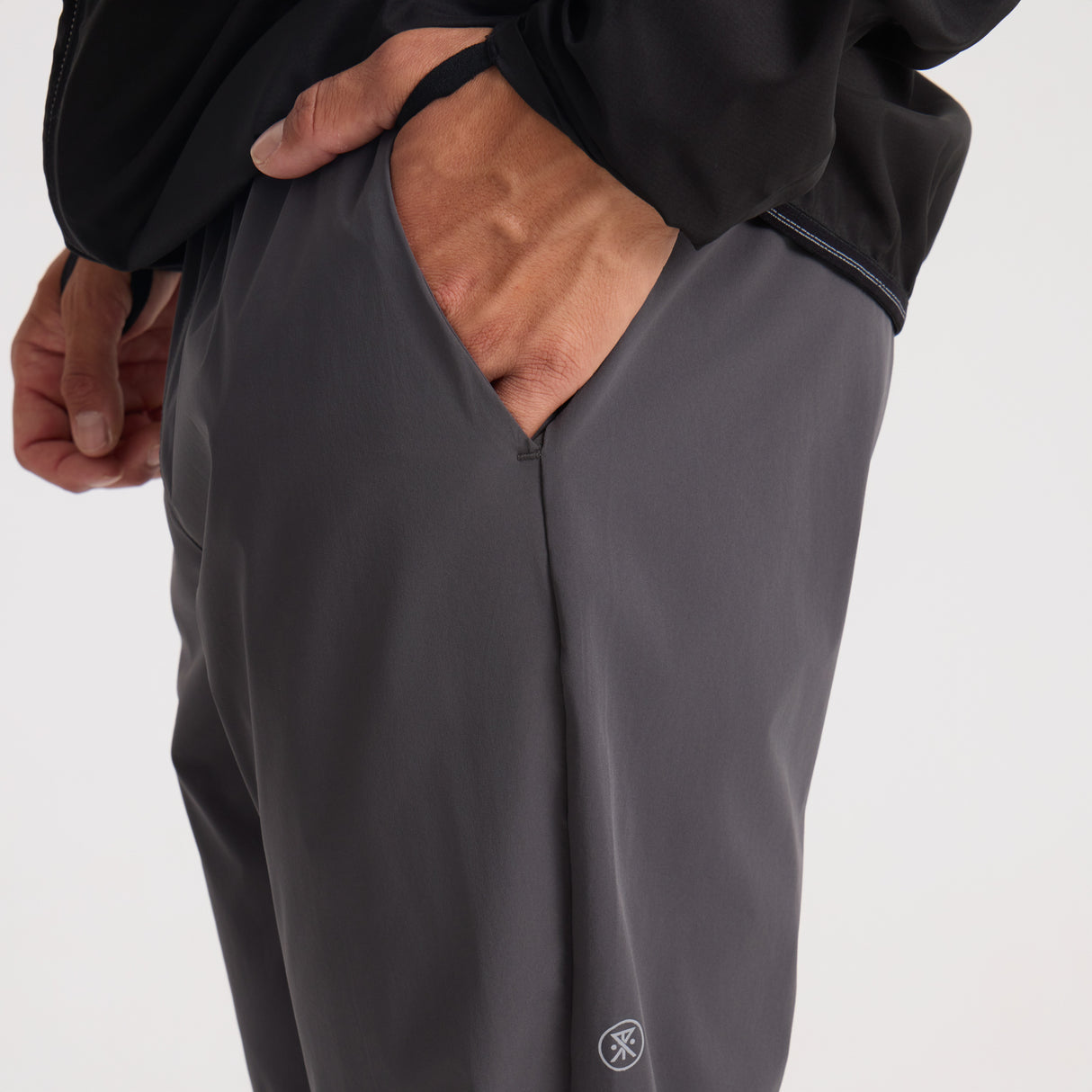 Roark - Alta Jogger - Homme