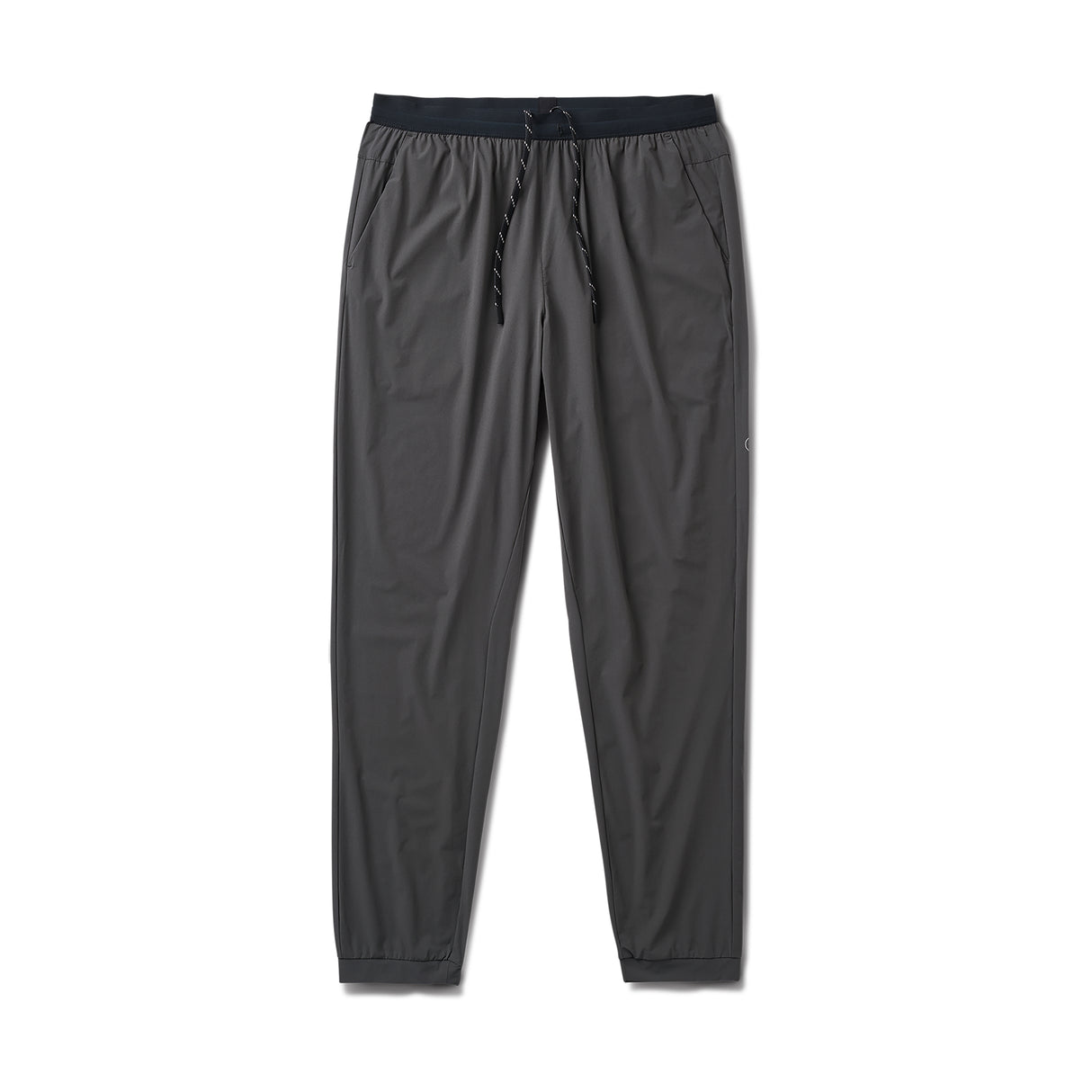 Roark - Alta Jogger - Homme