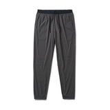 Roark - Alta Jogger - Homme