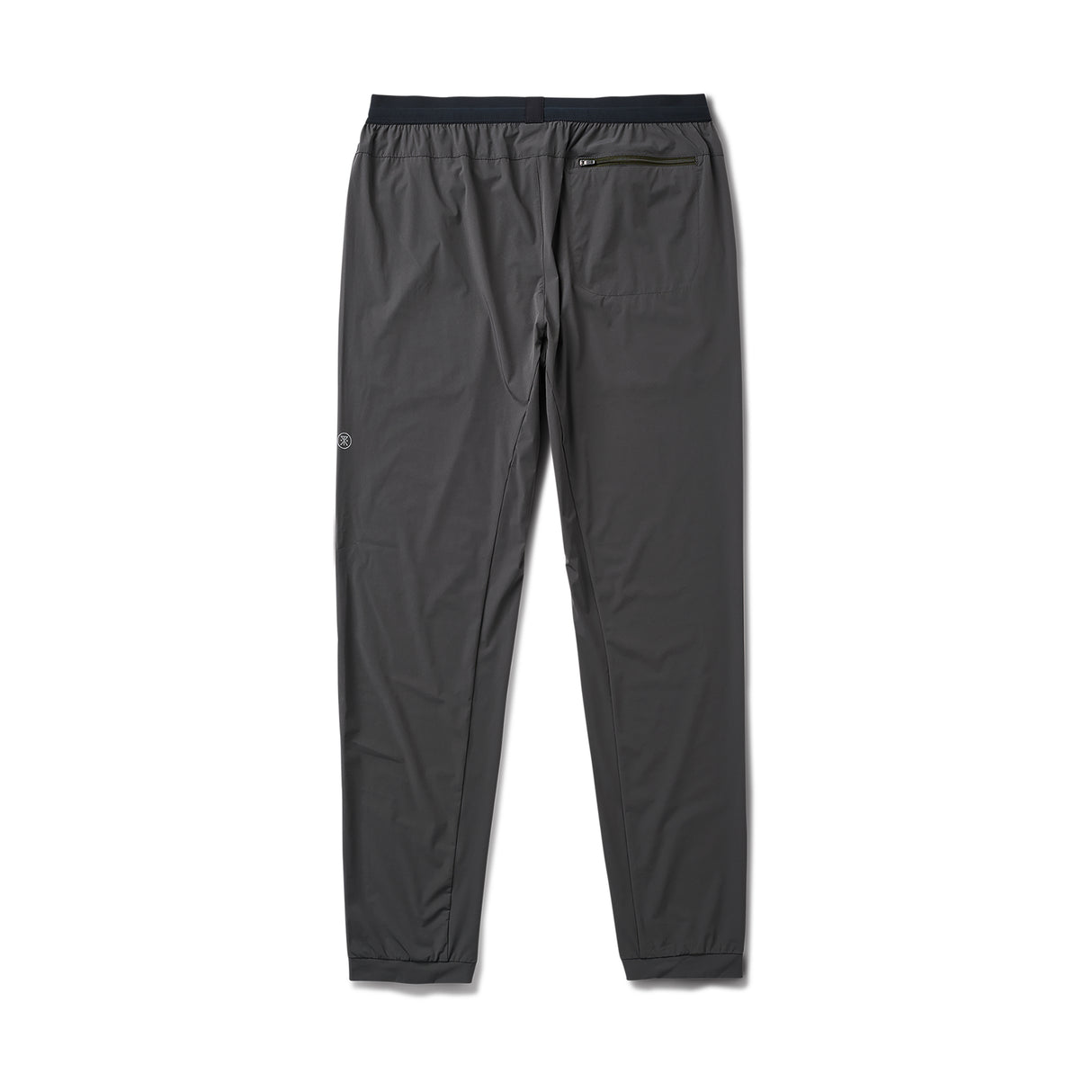 Roark - Alta Jogger - Homme