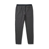 Roark - Alta Jogger - Homme