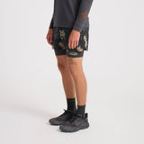 Roark - Bommer 3.5 in Short - Homme