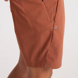 Roark - Bommer 2.0 7­'' - Homme