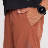 Roark - Bommer 2.0 7­'' - Homme