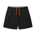 Roark - Bommer 2.0 7­'' - Homme