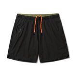 Roark - Bommer 2.0 7­'' - Homme