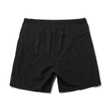 Roark - Bommer 2.0 7­'' - Homme