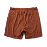 Roark - Bommer 2.0 7­'' - Homme