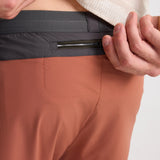 Roark - Alta 5in Short - Homme