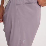 Roark - Alta 5in Short - Homme