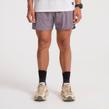 Roark - Alta 5in Short - Homme