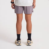 Roark - Alta 5in Short - Homme