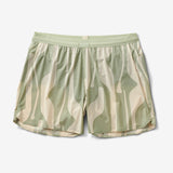 Roark - Alta 5in Short - Men's