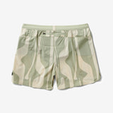 Roark - Alta 5in Short - Men's