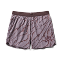 Roark - Alta 5in Short - Homme