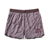 Roark - Alta 5in Short - Homme