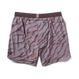 Roark - Alta 5in Short - Homme