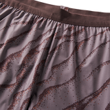 Roark - Alta 5in Short - Homme