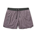 Roark - Alta 5in Short - Homme