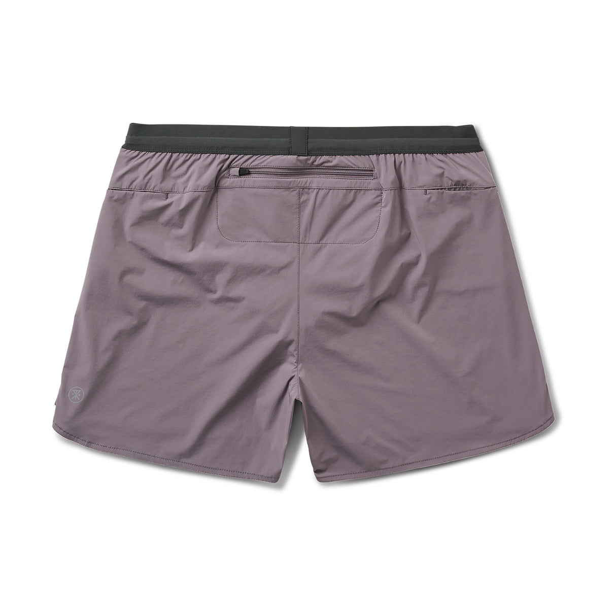 Roark - Alta 5in Short - Homme