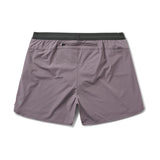 Roark - Alta 5in Short - Homme