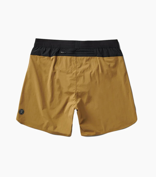 Roark - Alta 7in Shorts - Men - SS23 -