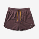 Roark - Baja Shorts 5" - Men's