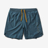 Roark - Baja Shorts 5" - Men's