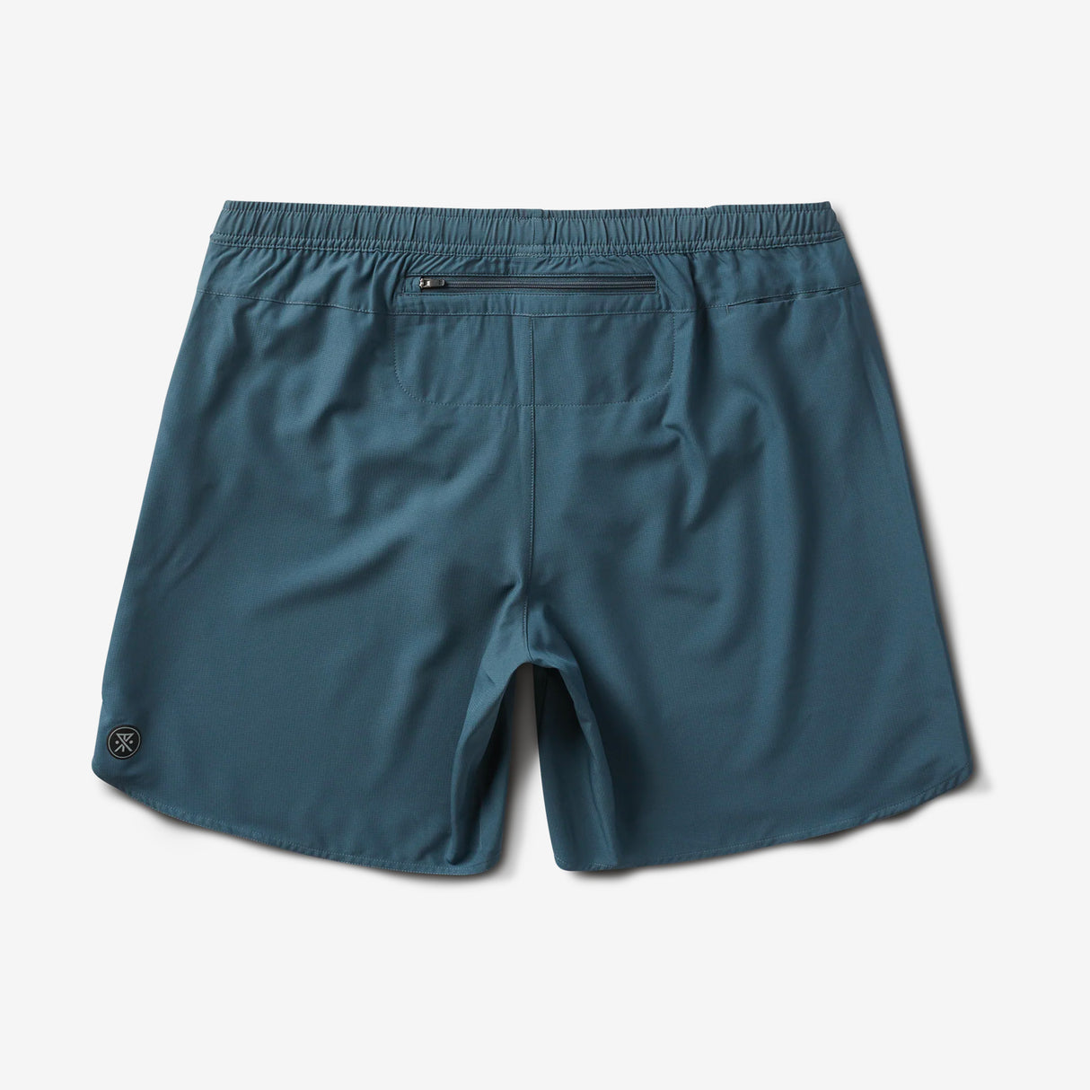 Roark - Baja Shorts 5" - Men's