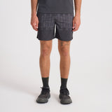 Roark - Serrano 7" Active Stretch Shorts - Homme