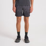 Roark - Serrano 7" Active Stretch Shorts - Homme