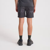 Roark - Serrano 7" Active Stretch Shorts - Homme