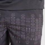 Roark - Serrano 7" Active Stretch Shorts - Homme