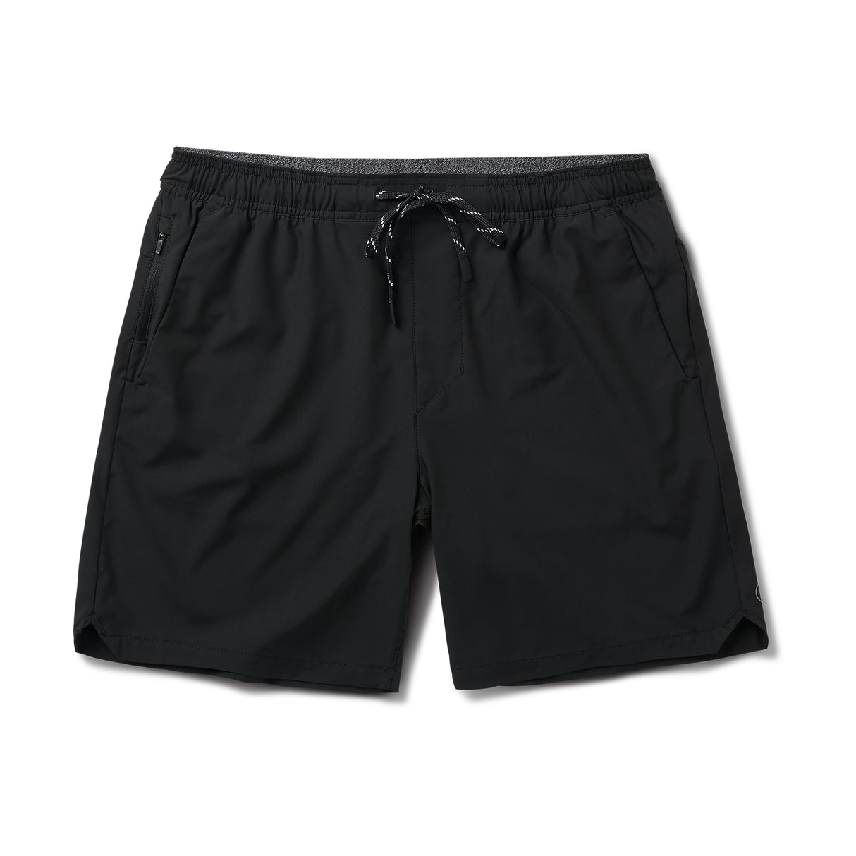 Roark - Serrano 7" Active Stretch Shorts - Homme