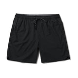 Roark - Serrano 7" Active Stretch Shorts - Homme