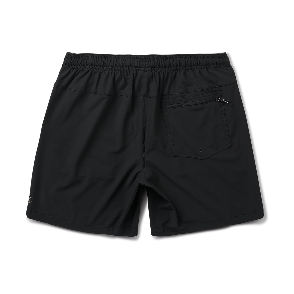 Roark - Serrano 7" Active Stretch Shorts - Homme
