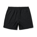 Roark - Serrano 7" Active Stretch Shorts - Homme