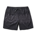 Roark - Serrano 7" Active Stretch Shorts - Homme