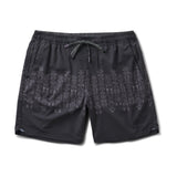 Roark - Serrano 7" Active Stretch Shorts - Homme