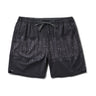 Roark - Serrano 7" Active Stretch Shorts - Homme