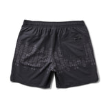 Roark - Serrano 7" Active Stretch Shorts - Homme