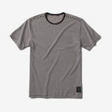 Roark - Borrego Short Sleeve - Homme