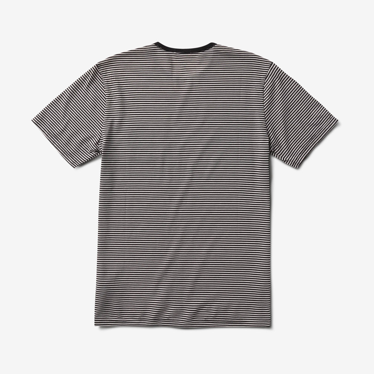 Roark - Borrego Short Sleeve - Homme