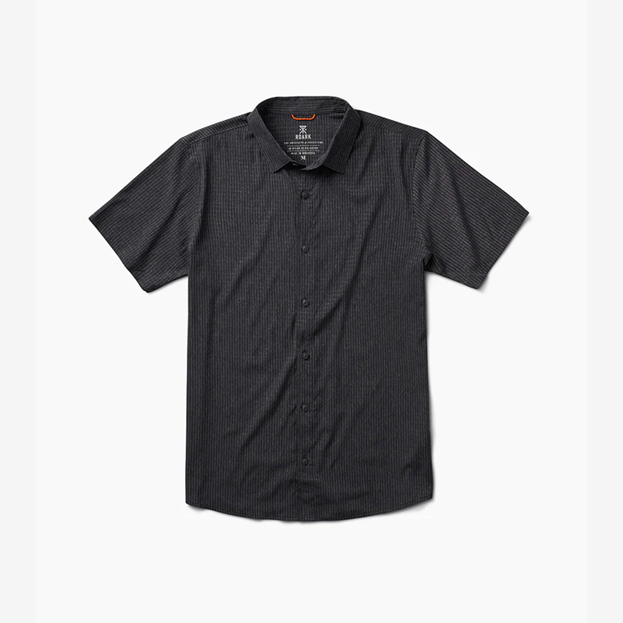 ROARK - Bless Up Trail - Men's – Le coureur nordique