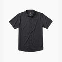 ROARK - Bless Up Trail - Homme