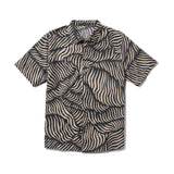 ROARK - Bless Up Trail - Men's